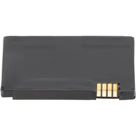 AccuCell Akku passend für Motorola V3 Razr, PEBL SNN5696, BA700, 900mAh