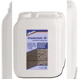 Lithofin Grundschutz W Naturstein-Reiniger 5 l