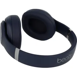 Beats by Dr. Dre Studio3 Wireless blau