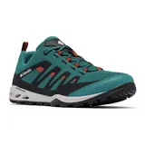 Columbia Herren Vapor Vent Multisport-Schuhe
