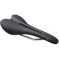 RITCHEY WCS Skyline V2 Sattel - Black - 145 mm