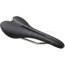 RITCHEY WCS Skyline V2 Sattel - Black - 145 mm