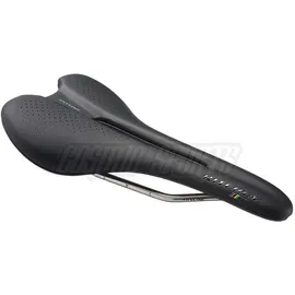 RITCHEY WCS Skyline V2 Sattel - Black - 145 mm