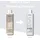 Indola Care Root Activating Shampoo 300 ml