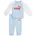 Baby Minicats ESS Set FL INF 92 EU