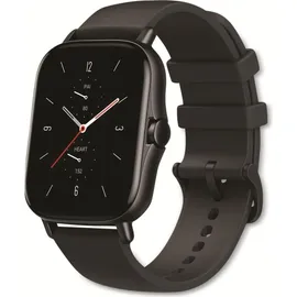 Amazfit GTS 2 schwarz