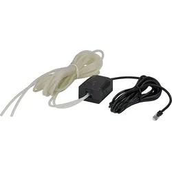 ATEN EA1340 Differentialdruck- und Temperatursensor