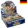 Yu-Gi-Oh! The Grand Creators Booster Display (24 Booster, deutsch)
