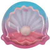 School-Mood LED-Patchy Muschel