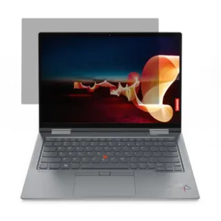 Lenovo 3M - notebook privacy filter - bright screen