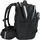 Coocazoo Mate 2026 black coal