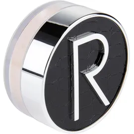 Rodial Glass Powder loser, mattierender Puder 18 g