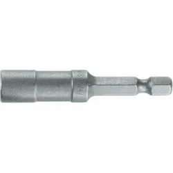 Fein Halter magnetisch mit Federring