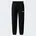 The North Face Teen Reaxion Jogger
