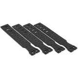 Thule 52976 Nicht kategorisiert