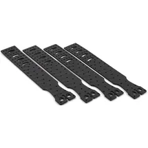 Thule 52976 Nicht kategorisiert