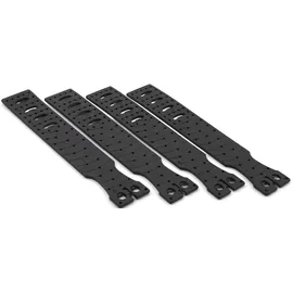 Thule 52976 Nicht kategorisiert