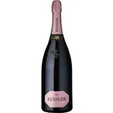Kessler Hochgewächs Rosé Brut 1,5 Liter