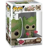 Funko Pop!