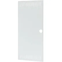 Eaton Power Quality Eaton Ersatztür TM4-KLV