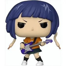 Funko My Hero Academia - Kyoka Jiro 1151 Special Edition - Funko Pop! - Vinyl Figur