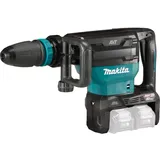 Makita HM002GZ03 ohne Akku inkl. Koffer