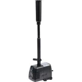 Flo FONTANO PUMP 28W