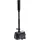 Flo FONTANO PUMP 28W