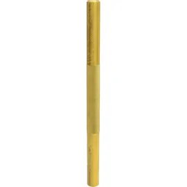 KS Tools Durchtreiber 156.0415