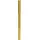 KS Tools Durchtreiber 156.0415