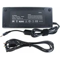 AGI Netzteil kompatibel mit Asus N750JV-T4141H