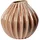 Broste Copenhagen Wide Vase M