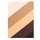 Folia Shades of us Tonpapier A4 20 Blatt 130 g/m2