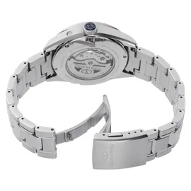 Orient Star Contemporary Automatik Edelstahl 41,0 mm RE-AY0002S00B