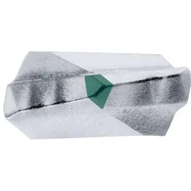 Metabo Hammerbohrer SDS-plus Pro 4 6 mm 1 Stück