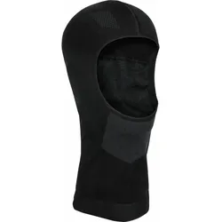 Odlo Unisex Evolution Warm Facemask black (15000) L/XL