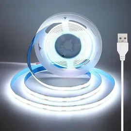 König Design Autodarts Komplettset Steeldart Autoscoring LED Ring & 3x OV9732 Kamera Tracking Pro Red) – Rot