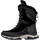 Rieker W3972 Damen Schwarz 38