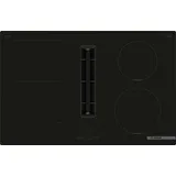 Bosch PVS811B16E
