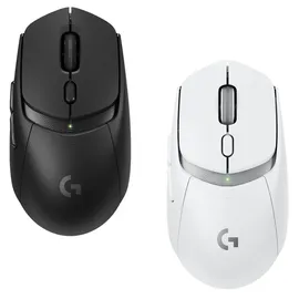 Logitech G309 Weiß