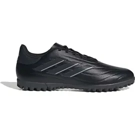 adidas Copa Pure 2 Club TF Herren schwarz 39 1/3