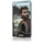 Delia Cosmetics Cameleo Men Hair Color Cream 3.0 dark brown 30 ml