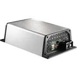Dometic PerfectPower DCC 1224-20 Ladewandler von 12 V auf 24 V, 20 A