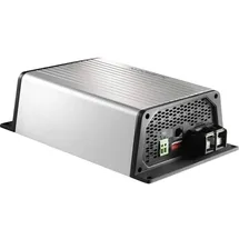 Dometic PerfectPower DCC 1224-20 Ladewandler von 12 V auf 24 V, 20 A