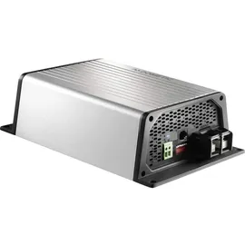 Dometic PerfectPower DCC 1224-20 Ladewandler von 12 V auf 24 V, 20 A