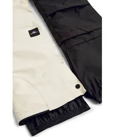 O'Neill FWC Cruz Beige/Weiß 128
