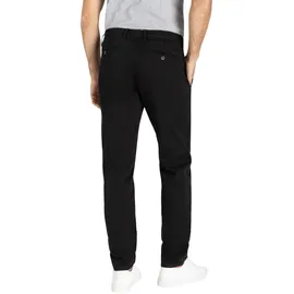 MAC Driver Pants Modern Fit Schwarz 33 34