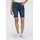 Levi's Bermuda Blau 26W