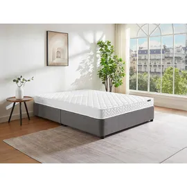 vente-unique Pelops 140 x 190 cm H2
