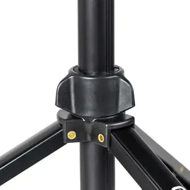 SmallRig 4379 RA-S200 Lichtständer